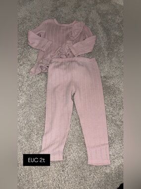 Outfit